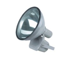 《ZT6900》-《八通精品》--全球照明-錢眼產(chǎn)品