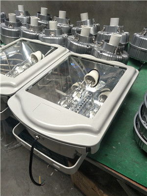 gq 02b gq 02b防水防塵防震防眩燈