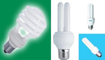 兆億照明加盟,兆億照明怎么樣,兆億照明加盟店,兆億照明利潤-F600商機網