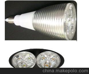 LED 日光燈 電源產(chǎn)品【廠家網(wǎng)絡(luò)直營(yíng)】圖片,LED 日光燈 電源產(chǎn)品【廠家網(wǎng)絡(luò)直營(yíng)】圖片大全,彭建海-