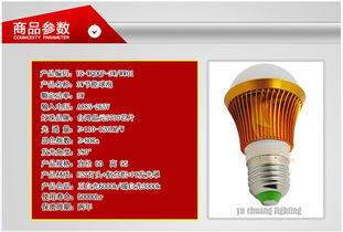 廣東球泡廠家 球泡供應(yīng)商 led節(jié)能球泡直銷 室內(nèi)球泡批發(fā)