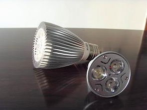 節(jié)能耐用大功率led射燈 燈泡價(jià)格 節(jié)能耐用大功率led射燈 燈泡型號(hào)規(guī)格