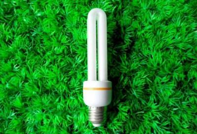 華升節能燈怎么樣_華升節能燈加盟費多少錢_加盟條件