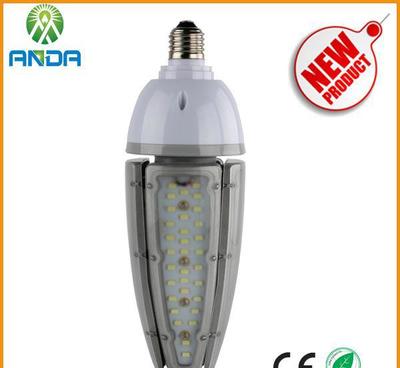 【廠家直銷新設(shè)計(jì)IP65防水等級花蕾式節(jié)能高亮度玉米燈】價(jià)格_廠家_圖片 -