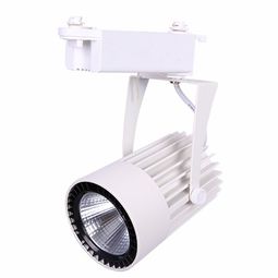 陽光 - 中國節能照明領跑者