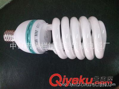 節(jié)能燈 古鎮(zhèn)節(jié)能燈廠家供應 17管徑大半羅純?nèi)?jié)能燈,質(zhì)優(yōu)工程專用圖片|節(jié)能燈 古鎮(zhèn)節(jié)能燈廠家供應 17管徑大半羅純?nèi)?jié)能燈,質(zhì)優(yōu)工程專用產(chǎn)品圖片由中山市橫欄鎮(zhèn)博浩照明電器廠公司生產(chǎn)提供-