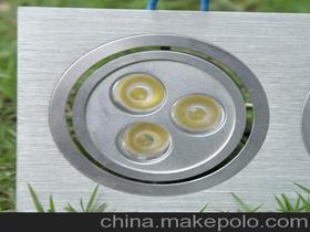 張帥個體經(jīng)營供應商,價格,張帥個體經(jīng)營批發(fā)市場 