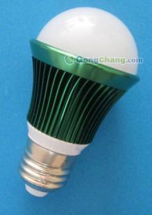 供應(yīng)LED球泡燈 球泡燈 LED節(jié)能燈-逸仙照明LED球泡燈_燈具照明_世界工廠網(wǎng)中國產(chǎn)品信息庫