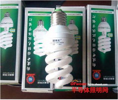 從性價比看節(jié)能燈與led節(jié)能燈的市場概率分布趨勢