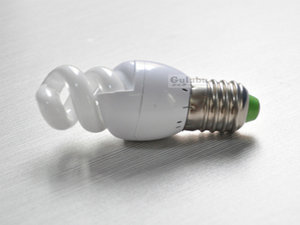 哥倫布G8003基色照明節(jié)能燈_哥倫布新奇特燈具_太平洋家居網(wǎng)產(chǎn)品庫