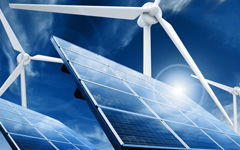 第七屆青島國際建筑節(jié)能和可再生能源建筑應(yīng)用博覽會 青島房天下