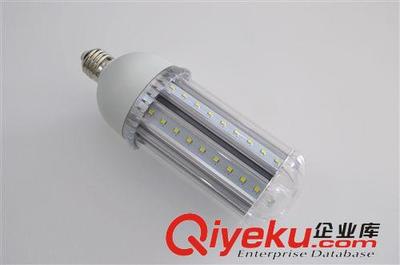 『人無信則不立』節能環保15WLED玉米燈廠家圖片|『人無信則不立』節能環保15WLED玉米燈廠家產品圖片由深圳市國惠照明器材公司生產提供-
