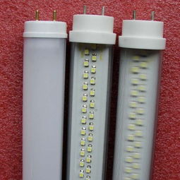 LED日光燈 高效節(jié)能照明優(yōu)選及其價格分析